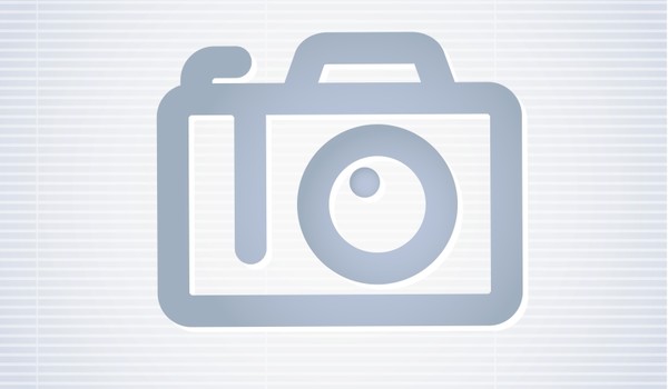 4-й имплант в подарок