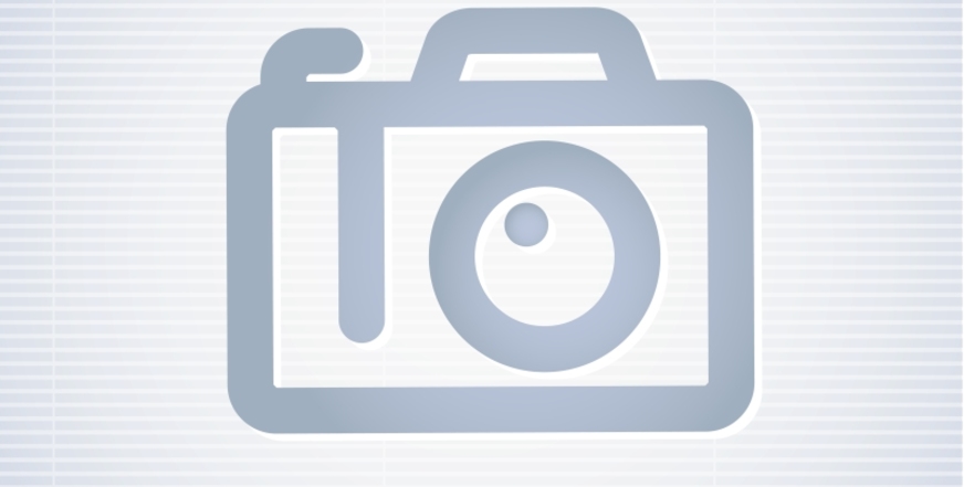 4-й имплант в подарок